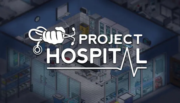Download Project Hospital v1.2.23315-P2P