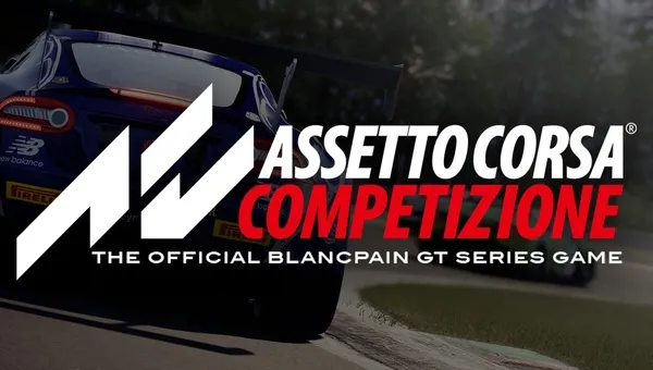 Download Assetto Corsa Competizione v1.10.0 + 9 DLCs + Windows 7 Fix-FitGirl Repack