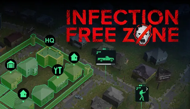 Download Infection Free Zone v0.24.4.13