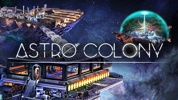Download Astro Colony Build 14044020
