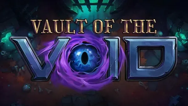 Download Vault of the Void v2.4.12.0-P2P