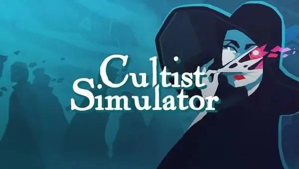 Download Cultist Simulator v2023.12.s.6