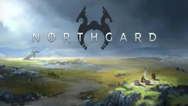 Download Northgard v1.0.1.1014