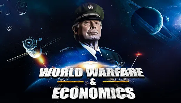 Download World Warfare and Economics v0.86.2