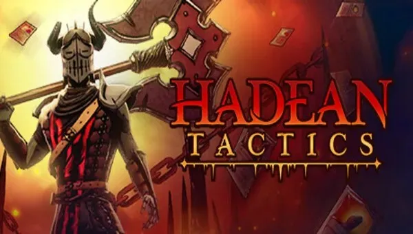 Download Hadean Tactics v1.1.10.6-P2P