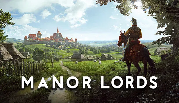 Download Manor Lords v0.7.954
