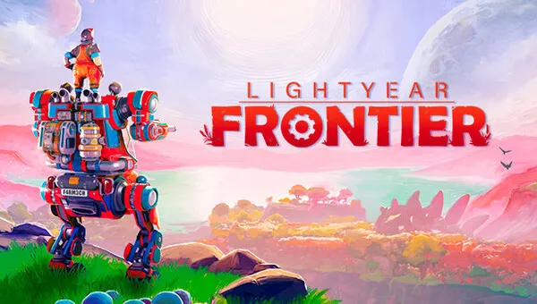 Download Lightyear Frontier v0.1.430a
