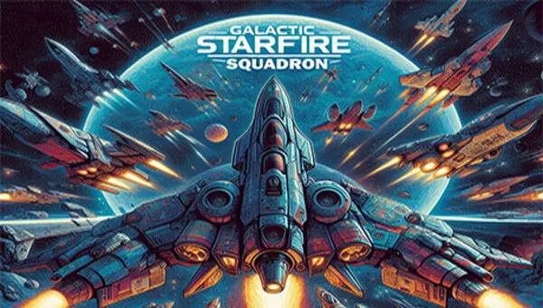 Download Galactic Starfire Squadron-TiNYiSO