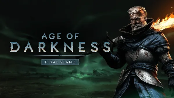 Download Age of Darkness Final Stand v0.12.0a
