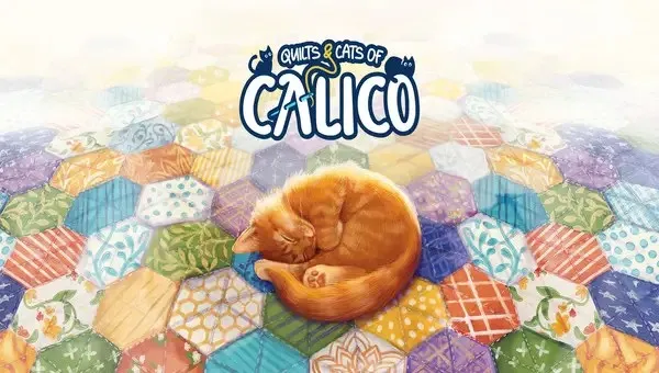 Download Quilts and Cats of Calico v1.0.82-P2P