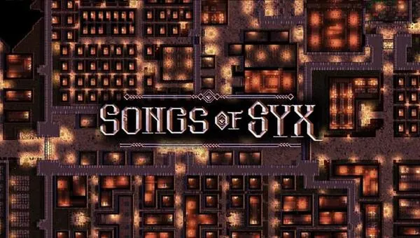 Download Songs of Syx v0.66.33