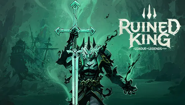 Download Ruined King A League of Legends Story v1.8-I_KnoW