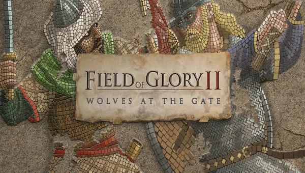 Download Field of Glory II v1.6.15