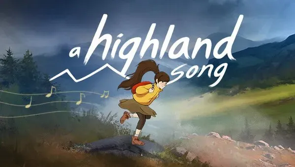 Download A Highland Song v1.2.3-P2P