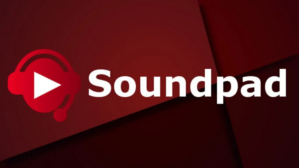 Download Soundpad v4.0.2